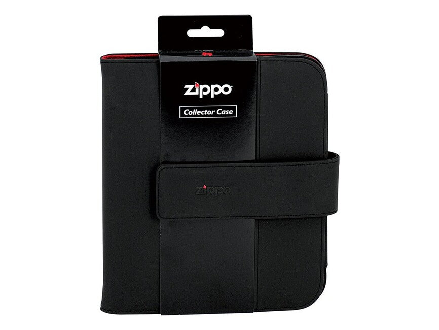 Zippo колекционерски калъф за запалки