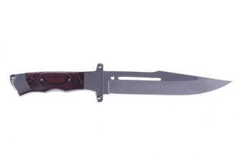 Нож за оцеляване columbia US saber, 30,5 см
