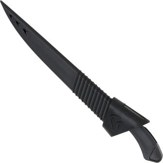 Риболовен нож Haller Filetier 83539