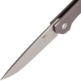 CH KNIVES Сгъваем нож 8,7 см 1047-PL