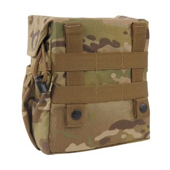 Tasmanian Tiger Калъф CANTEEN POUCH MKII, мултикам