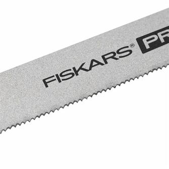 Ножовка Fiskars PRO TrueTension™