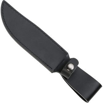 Нож Haller с фиксирано острие Outdoor 83304