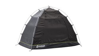 Outwell Свободно стоящ вътрешен палатка
