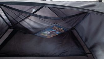 Outwell Свободно стоящ вътрешен палатка