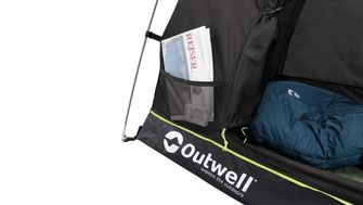 Outwell Свободно стоящ вътрешен палатка L