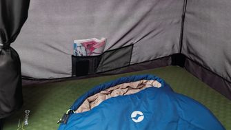 Outwell Свободно стоящ вътрешен палатка L