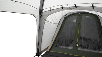 Outwell Съединител за палатка за убежище Air Shelter