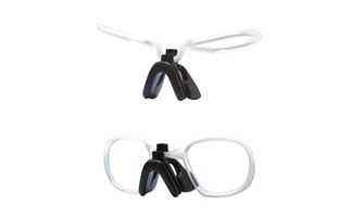 WileyX TWIST LOCK Вставка за диоптрични очила