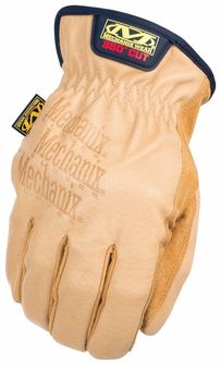 Работни ръкавици Mechanix Durahide Driver Leather F9-360