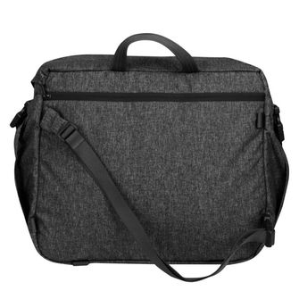 Helikon-Tex Градска чанта през рамо Medium - Nylon - Melange Grey