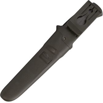 Mora of Sweden Companion нож, военен