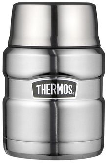 Thermos King Термос® 0,47 л изолиран контейнер за храна