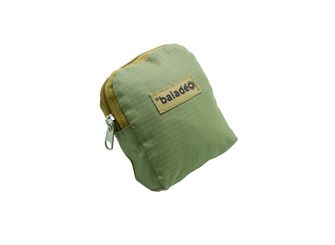 Сгъваема чанта Baladeo TRA003 18л