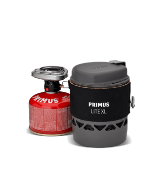 Система за готвене PRIMUS Lite XL