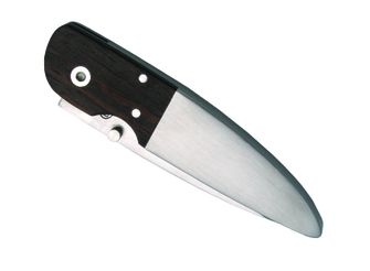 Сгъваем нож Baladeo ECO041 Jet Set