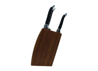 Комплект кухненски ножове Laguiole DUB130, с издръжлива дръжка