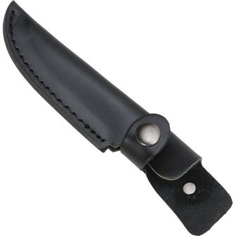 Нож с фиксирано острие Haller Select Angi