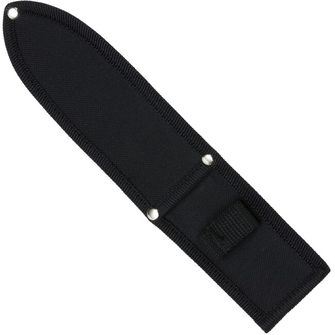 Нож за хвърляне Haller Wurf 80415