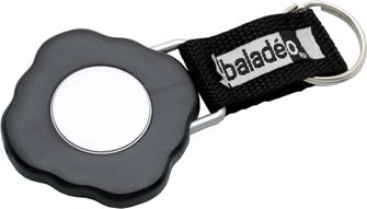 Baladeo PLR027 Компас за ездачи