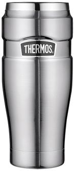 Thermos King Термос Tumbler стомана 0,47 л