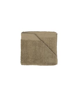 Mil-Tec  BW кърпа 90X45 cm, маслина