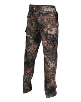 Mil-Tec  US Ranger BDU панталони, флектарн