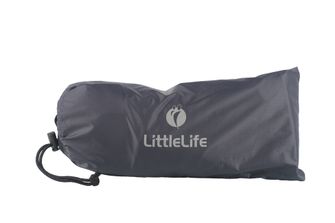 LittleLife Дъждобран за бебешки колички