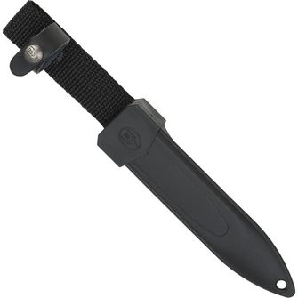 HALLER Нож с фиксирано острие, 27,5 см 
