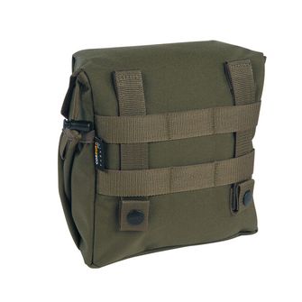 Tasmanian Tiger Калъф CANTEEN POUCH MKII, маслина