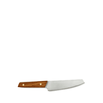Нож PRIMUS CampFire, малък