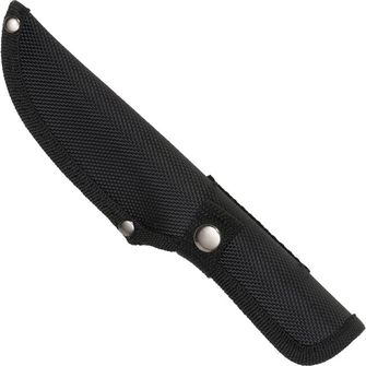 Нож Haller с фиксирано острие Outdoor 81401