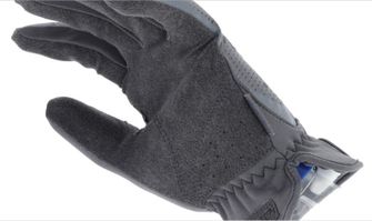 Mechanix FastFit Антистатични ръкавици вълче сиво