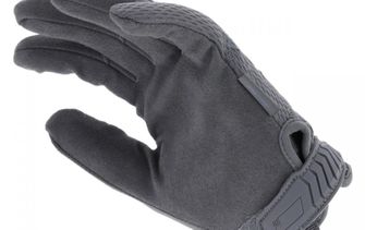 Mechanix Original Тактически ръкавици вълче сиво
