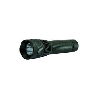 Baladeo PLR442 джобна лампа Vision S с 1W LED източник