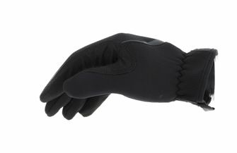 Дамски ръкавици Fastfit Covert на Mechanix