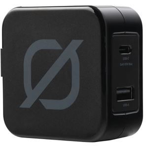 Goal Zero 65W USB-C зарядно устройство