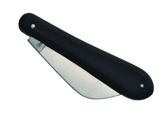 Джобно ножче Baladeo ECO150, острие 9 см, дръжка ABS
