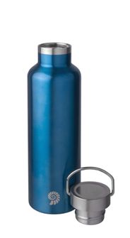 Origin Outdoors Активна термо бутилка 0,75 л, синя