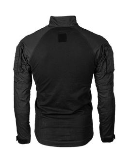 Mil-Tec  тактическа риза 2.0, черна