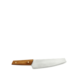 Нож PRIMUS CampFire, голям