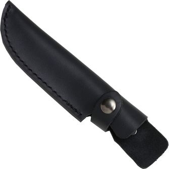 Нож Haller с фиксирано острие Outdoor 42499