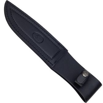 HALLER Нож с фиксирано острие 26,5 см