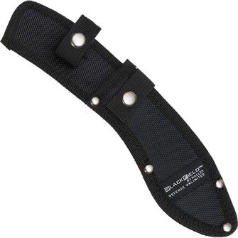 BLACKFIELD BUSHMAN Нож с фиксирано острие, 26,5 см