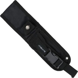 BLACKFIELD PATHFINDER Нож с фиксирано острие, 22 см