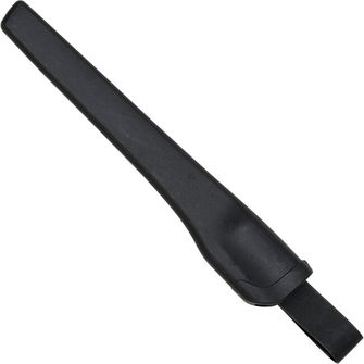 HALLER Нож за филетиране с пластмасов предпазител 20 см острие