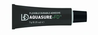 GearAid AquaSure +FD Водоустойчив неопренов и каучуков уплътнител - 2 опаковки (14 g)