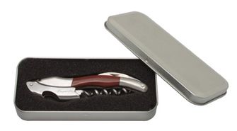 Кутия Baladeo COF008 за сервитьорски ножове