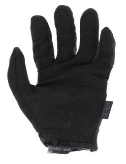 Mechanix Vent Specialty Тактически ръкавици, черни