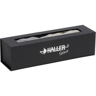 HALLER Select ARI Нож с фиксирано острие